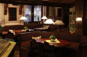 Landhotel Restaurant Schützenhof